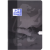 1504_1005560_preview.png