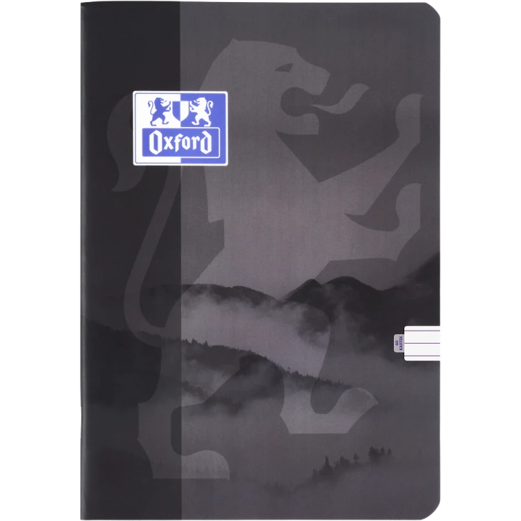 1504_1005560_preview.png