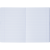 1511_649555_preview.png