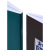 1513_740791_preview.png