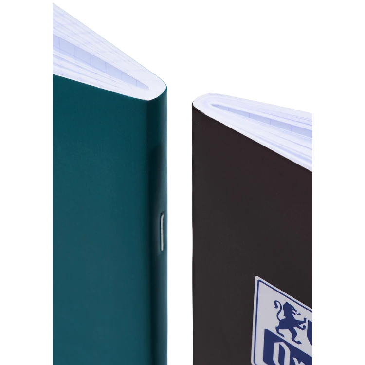 1513_740791_preview.png