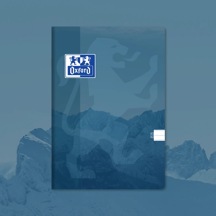 1501_800908_preview.png