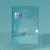 1503_834289_preview.png