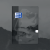 1504_717271_preview.png