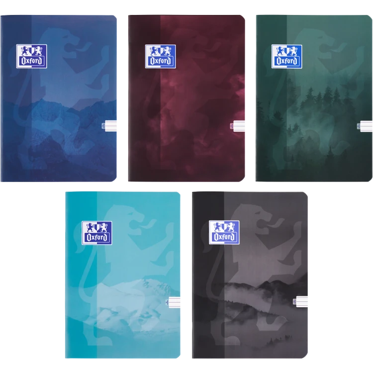 1200_1080381_preview.png