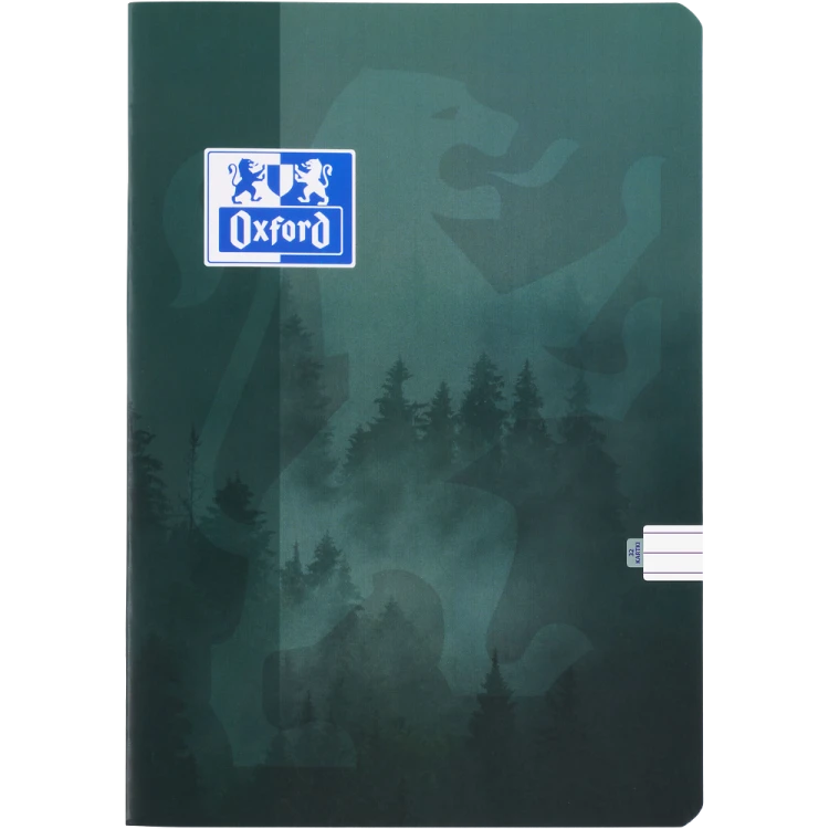 1501_1088218_preview.png