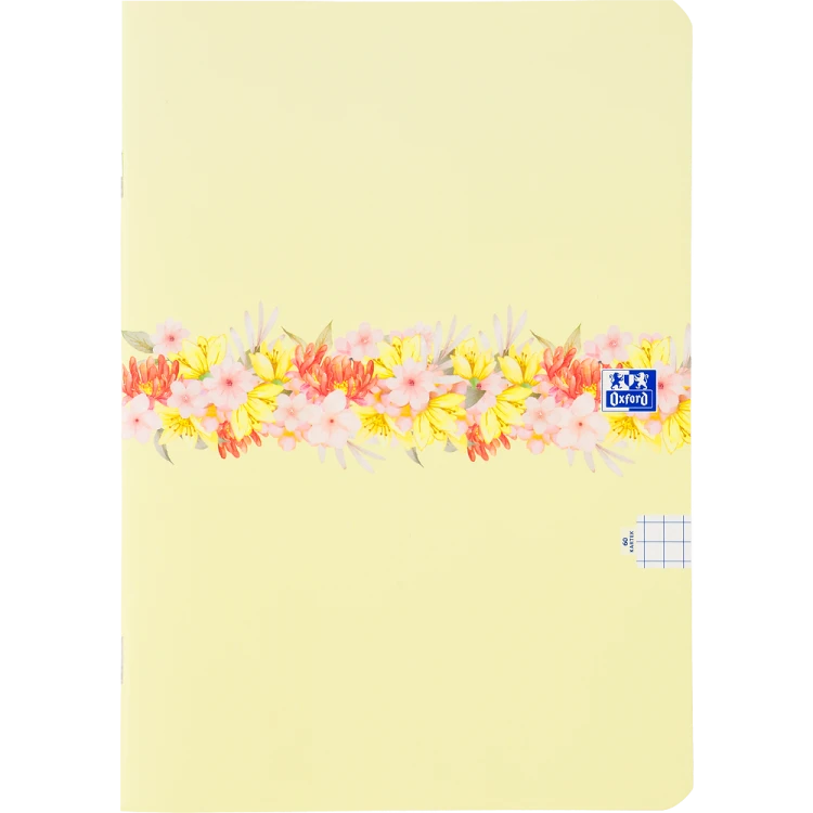 1100_871177_preview.png