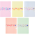 1200_844601_preview.png