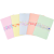 1500_468568_preview.png