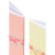 1509_633770_preview.png