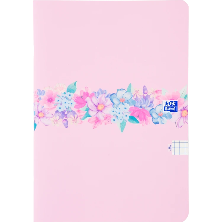 1514_815383_preview.png