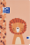 1100_1258985_preview.png