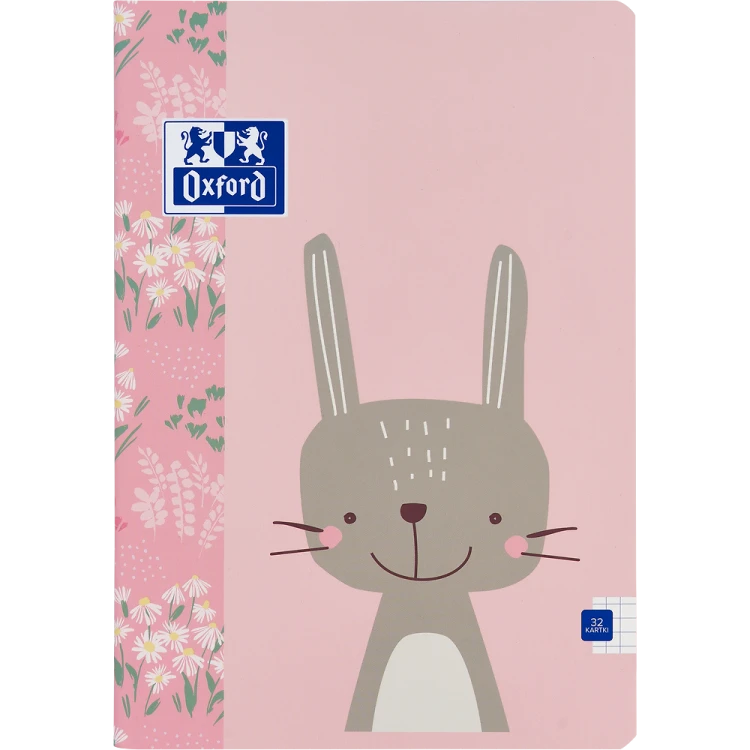 1100_1250710_preview.png