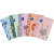 1200_724376_preview.png
