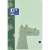 1508_1358384_preview.png