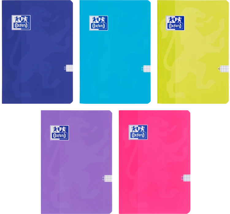 1200_736249_preview.png