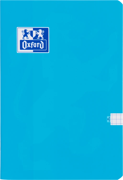 1501_512808_preview.png