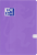 1502_760436_preview.png