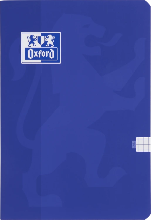 1503_787051_preview.png