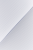 1513_755151_preview.png