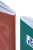 1514_680449_preview.png