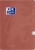 1100_904044_preview.png