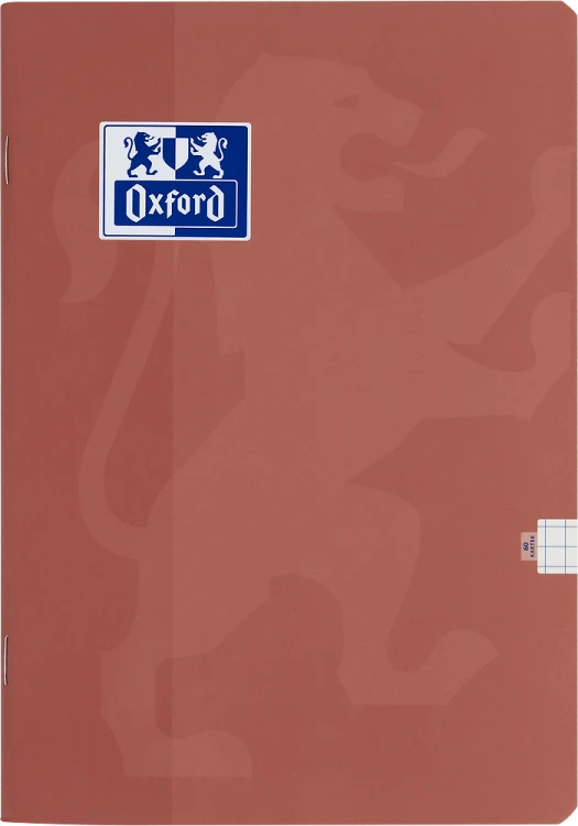 1100_904044_preview.png