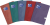 1200_539956_preview.png