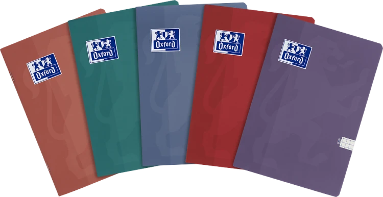 1200_539956_preview.png