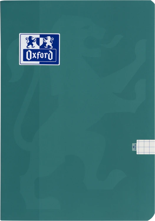 1501_907211_preview.png