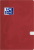 1502_912538_preview.png