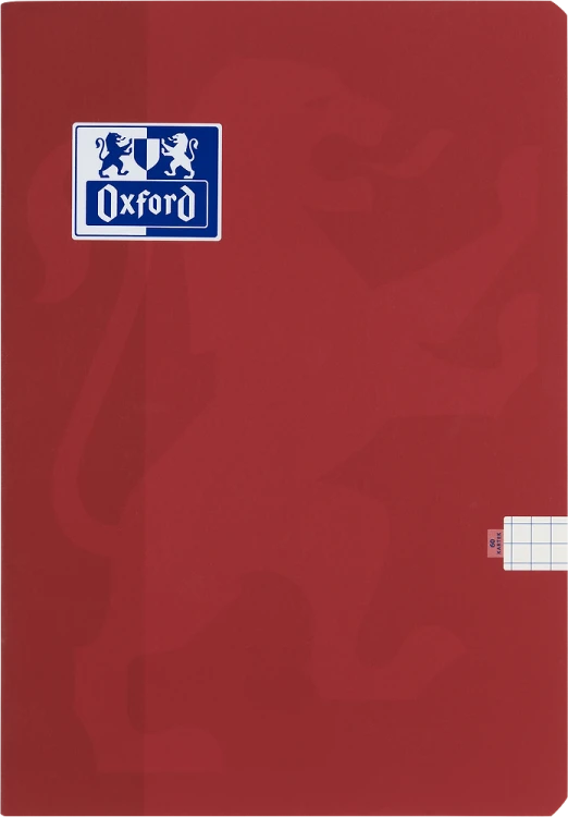 1502_912538_preview.png