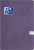 1503_902108_preview.png
