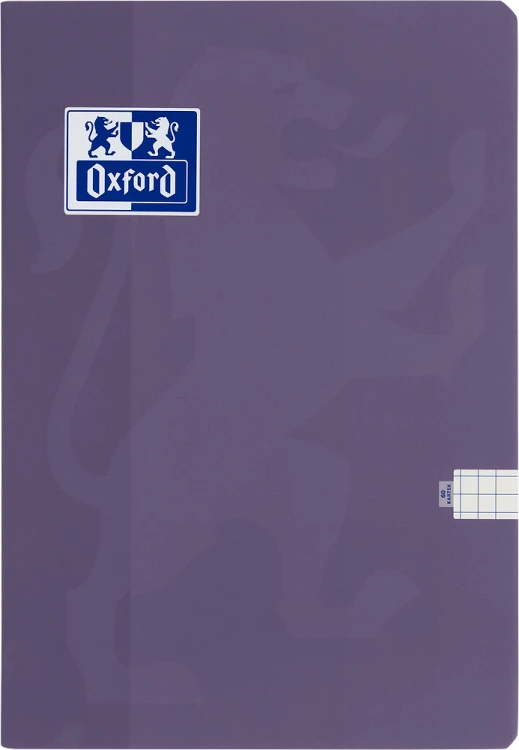 1503_902108_preview.png