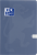 1504_984650_preview.png
