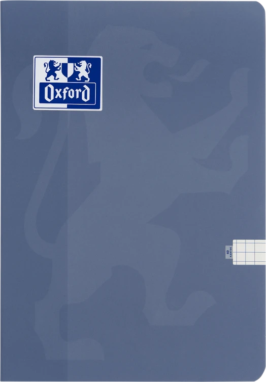 1504_984650_preview.png