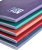1513_1103992_preview.png