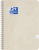 1503_767488_preview.png