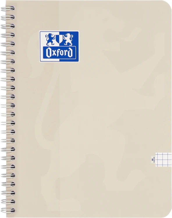 1503_767488_preview.png