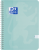 1501_928214_preview.png
