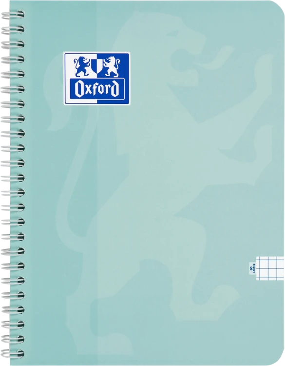 1501_928214_preview.png