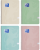1200_862805_preview.png
