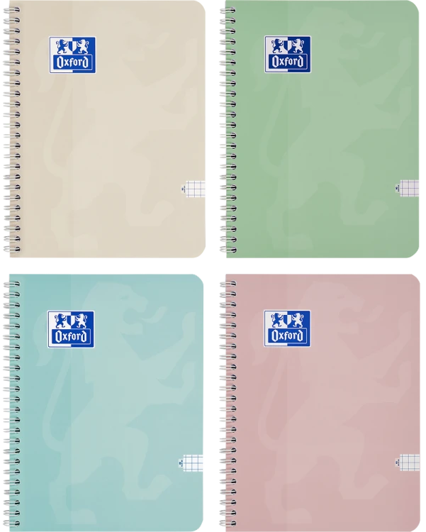 1200_862805_preview.png