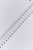 1509_891868_preview.png