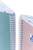 1508_791160_preview.png