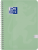 1502_795006_preview.png