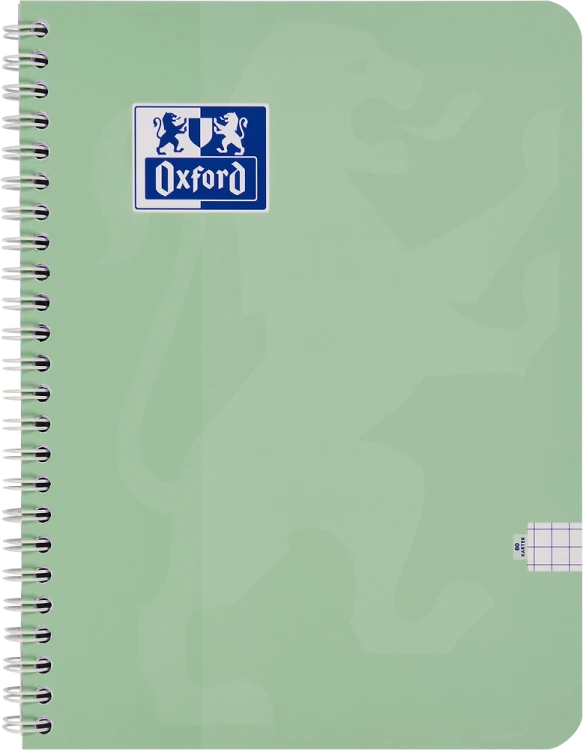 1502_795006_preview.png