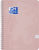 Koło soft touch A4:80K #.png