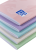 1513_726973_preview.png