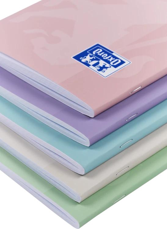 1513_726973_preview.png
